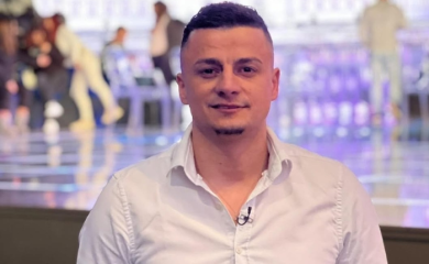 "NE ZNAM SA KIM JE SPAVALA, TRAŽIĆU DNK TEST" Terza ogorčen na Milicu Veličković, hoće da potvrdi očinstvo