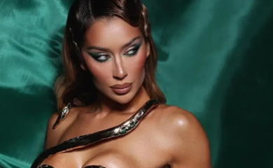 Teu Tairović u Novom Pazaru gađali jajima: "Širi blud i nemoral"