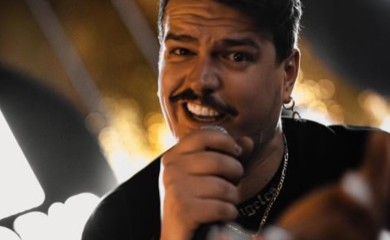 "Ne pominji njeno ime i prezime" Reakcija Isaka Šabanovića na pitanje o Aleksandri Mladenović