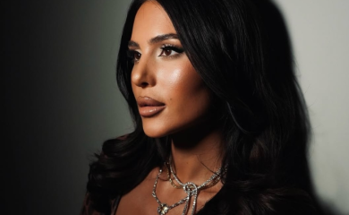 "ANASTASIJA NIJE ROĐENA DA BUDE VELIKA ZVIJEZDA" Poznati frizer više ne krije šta misli o Cecinoj ćerki