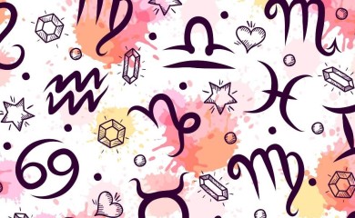 DNEVNI HOROSKOP ZA 27. SEPTEMBAR