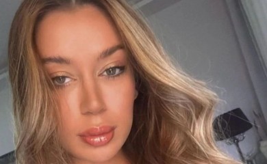 LAGALA ZA MAJKU! Provaljena Tea Tairović nakon napada na voditelja - On je imao KECA U RUKAVU!