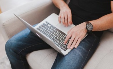 Ovih pet stvari nikad ne biste trebalo da pretražujte na Guglu