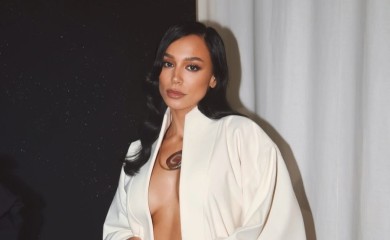 Edita iskreno o duetu sa Indi: „Ideja postoji, ali još nismo spremne“