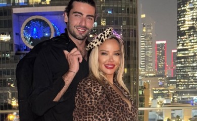 Maja Šuput i Šime prekinuli tišinu: „Mediji su nam juče presudili!“