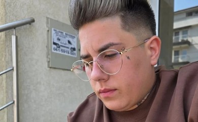 Nevjerovatna ispovijest Matore: 8.000 evra sedmično trošila na provod