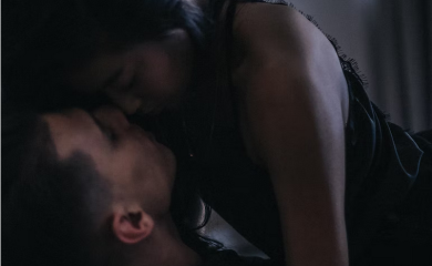 Seks i gledanje prenosa utakmice: U ovih šest poza ne morate da čekate poluvrijeme