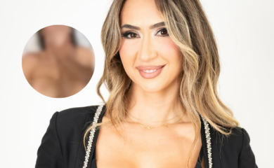 Nakon eksplicitnog snimka državnih službenika Crne Gore, afera dobija zaplet: Pajkovićeva iznijela prepisku s Vukšićem