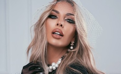 Ava Karabatić bijesna kao ris: "Pokazuju koliko su površni"