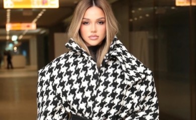 Novi dom, novo poglavlje: BRESKVICA IZGRADILA KUĆU U BEOGRADU