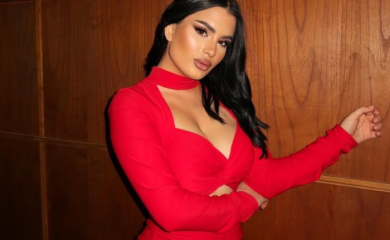 Promijenila ploču! Zorana Mićanović sad tvrdi da su joj napadači ukrali zlatni prsten!