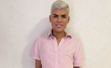 UROŠ STANIĆ SLAGAO DA JE ZLOSTAVLJAN? Ucjenjivao oca da bi mu prepisao stan?!