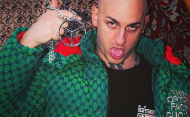 Nova drama na pomolu! Rijaliti učesnica priznala da je bila sa Desingericom u Budvi?!