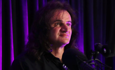 LEPI DOČKAO SVOJIH PET MINUTA! Vlasnici diskoteka se otimaju oko njega, nastupi bukirani do kraja godine