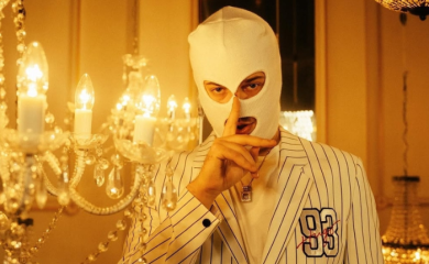 Cijena je prava sitnica: DEVITO IMA ROBOTA KAO KUĆNOG LJUBIMCA