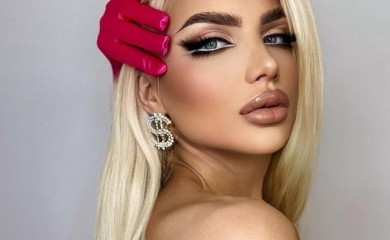 "Izgubila sam sve, ali više neću biti ničija žrtva" – snažna poruka Milice Kemez