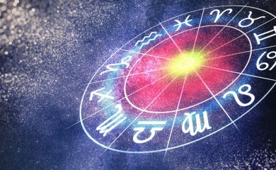 DNEVNI HOROSKOP ZA 28. OKTOBAR