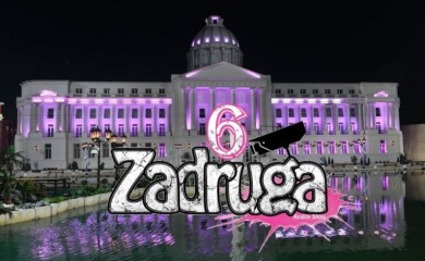 'NEMAM MOMKA OD VEČERAS'