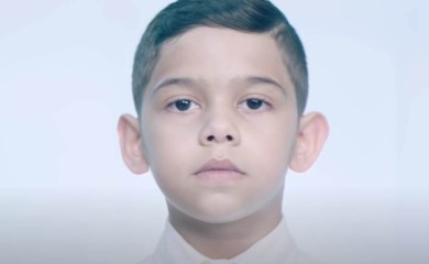 Ljuba pobijedio u muzičkom takmičenju, a danas ga ne biste prepoznali: Evo kako sada izgleda i čime se bavi!