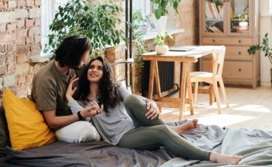 PITANJA KOJA MOŽETE NEKOME POSTAVITI UMJESTO 'KAKAV TI JE BIO DAN?': Kreativnija su i odlična za početak razgovora