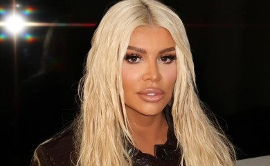 Poslije Lukasa i Dara osula paljbu po Milici Pavlović: "Ona je najveća fejkara, ne može sebi da pomogne!"