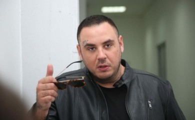 Poznat datum ulaska Filipa Cara? Maja će se skameniti, niko ne očekuje njegov dolazak ovog dana!