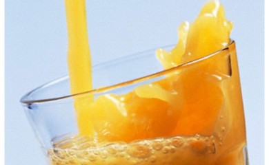 Omiljeno piće za koje mislimo da je zdravo – goji kao krofne