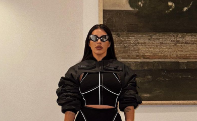 Zorannah ili Seka Aleksić? Obožavateljka zamijenila poznate ličnosti i zasmijala mnoge