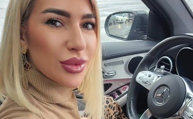 "Ne želim svoju MLADOST DA PROĆERDAM" Jovana Jeremić otkrila razlog raskida sa Draganom Stankovićem