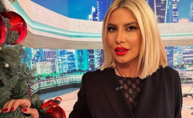 Vjerenički prsten vrijedan 2.490 eura: Stigao iz Francuske, Dein vjerinik nije štedio