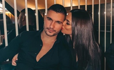 Krv nije voda: Mirko Šijan sve više podsjeća na pokojnog Zorana