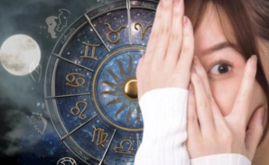 Samopuzdanje im nije jača strana: Ovi znakovi su nesigurni u sebe