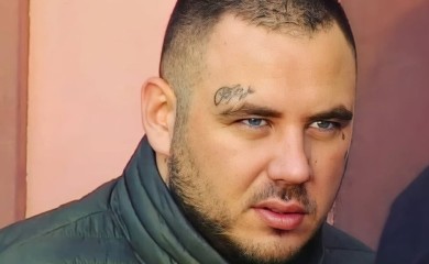 "Opsjednuta je sa mnom" Filip Car razvezao jezik o Maji Marinković