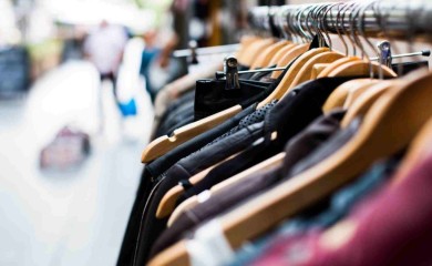 Istraživanje: Kako žene treba da se oblače nakon 35. godine