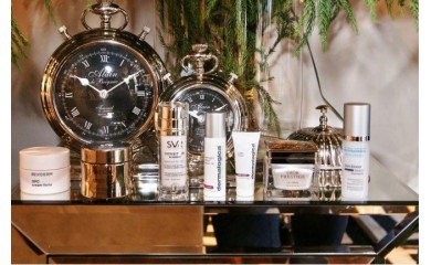 Tri kozmetička proizvoda na koje se ne isplati trošiti novac