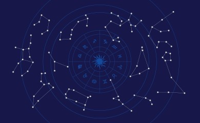 DNEVNI HOROSKOP ZA 29. NOVEMBAR