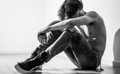 Provalite da li je ženskaroš: Kako? Vrlo lako!