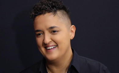 "AKO POBEDIMO ŠVAJCARSKU URADIĆU TO" Marija Šerifović dala šok obećanje, ovakvu je niste vidjeli (FOTO)