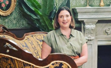 MILICA MILŠA SAZNALA DA IMA RAK Glumica hitno operisana