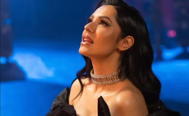 Raskol u porodici! Tanja Savić u svađi sa rođenom sestrom!