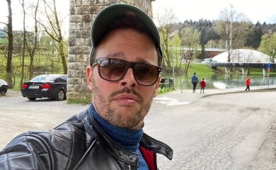 Čime se bavi Igor Kojić: Biznis proširio na Crnu Goru i Hrvatsku