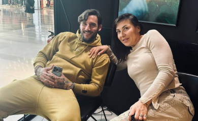 PORODICA GUDELJ POKREĆE SVOJ MAGAZIN! Konačno će svi saznati istinu i tajne poznate familije