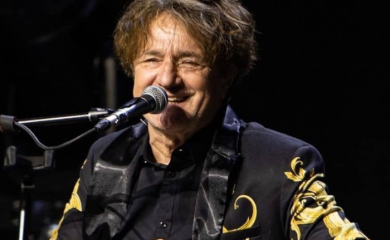 GORAN BREGOVIĆ KUPIO STAN U CENTRU PARIZA! Muzičar još jednu nekretninu dodao u imovinu