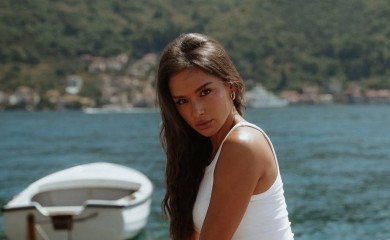 Anja vrijeđala njegovu majku – Baka Prase odgovorio javno