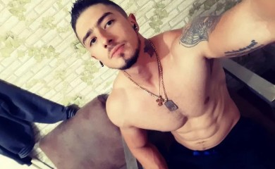 ''ZA DETE NISAM NIŠTA ZARADIO'' Diskvalifikovani zadrugar se UKANALIO zbog ZLIH zadrugara: ''Krali su mi hranu"