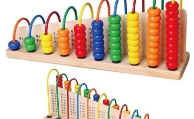 Centralna izborna komisija BiH izdala Naredbu o kupovini digitrona i računaljki