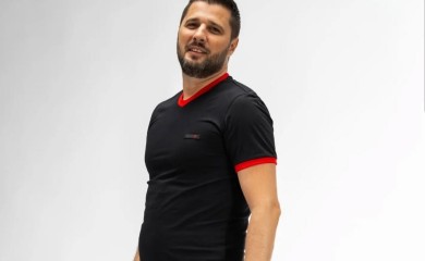 "Tužio me buđavi sa flotom advokata" Marko Miljković komšiji nakon skandala mora da isplati pozamašnu cifru