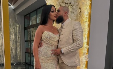 SA JOVANOM POKRENUO BIZNIS Dejan Dragojević uplovio u ugostiteljske vode