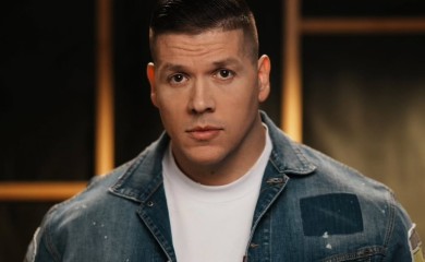 Hoće li stići djevojčica? Sloba iskreno o proširenju porodice