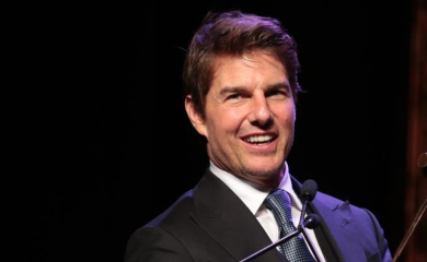 Tom Kruz je najplaćeniji glumac na svijetu: Evo koliko košta njegova izgovorena riječ